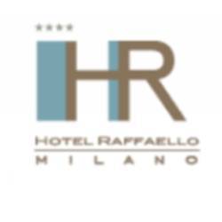 Hotel  MILANO