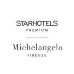 Hotel  FIRENZE
