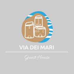 Hotel  ORISTANO