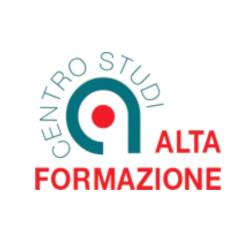 Centro di formazione ROMA
