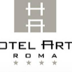 Hotel  ROMA