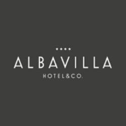 Hotel  COMO