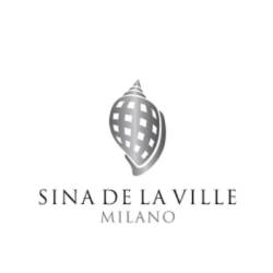 Hotel  MILANO