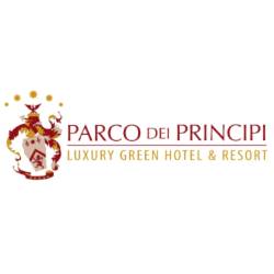 Hotel  REGGIO CALABRIA