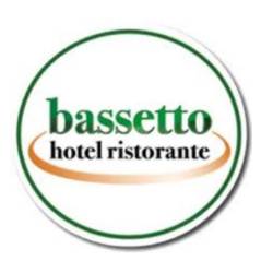 Hotel  FROSINONE