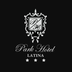 Hotel  LATINA
