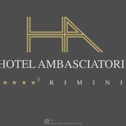 Hotel  RIMINI