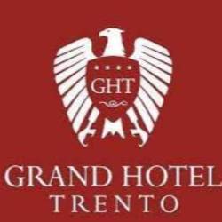 Hotel  TRENTO