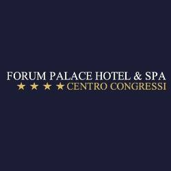 Hotel  FROSINONE