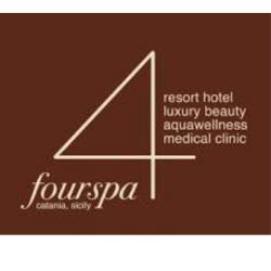 Hotel  CATANIA