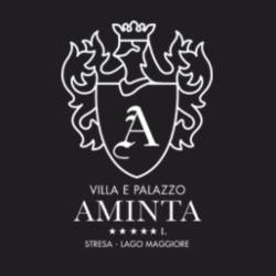 Villa Storica  VERBANIA