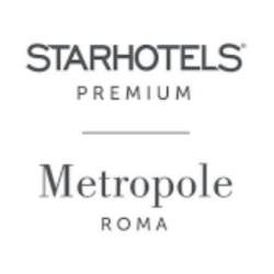 Hotel  ROMA