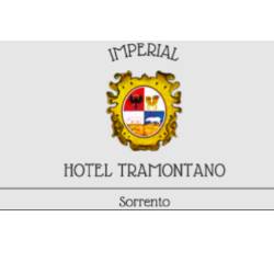 Hotel  NAPOLI
