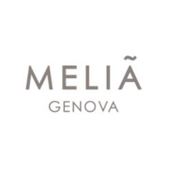 Hotel  GENOVA