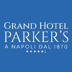 Hotel  NAPOLI