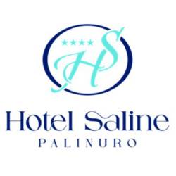 Hotel  SALERNO