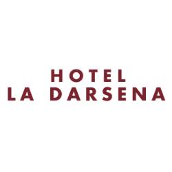 Hotel  TORINO
