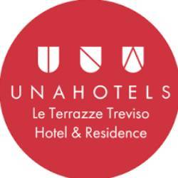 Hotel  TREVISO