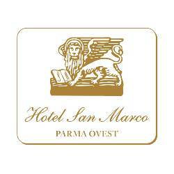 Hotel  PARMA