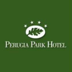 Hotel  PERUGIA