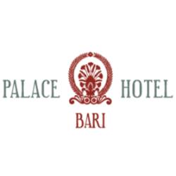 Hotel  BARI