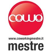 Centro di formazione COWORKING MESTRE