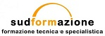 Centro di formazione sudformazione srl