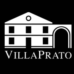 Villa Storica  ASTI