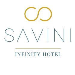 Hotel  RIMINI