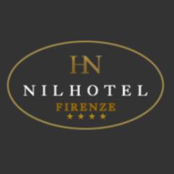 Hotel  FIRENZE