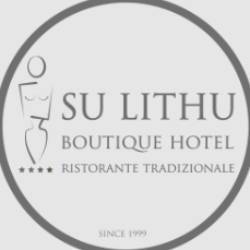 Hotel  NUORO