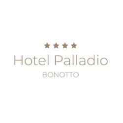 Hotel  VICENZA