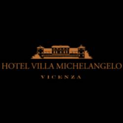 Villa Storica  VICENZA