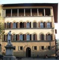 Centro di  formazione  FIRENZE