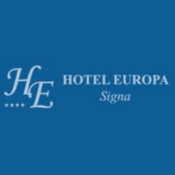 Hotel  FIRENZE