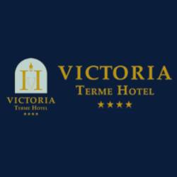 Hotel  ROMA