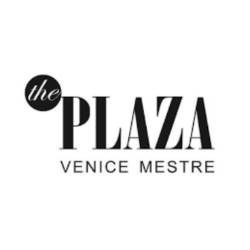 Hotel  VENEZIA