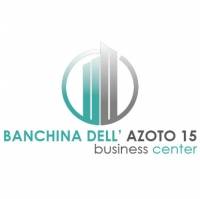 Business center  VENEZIA