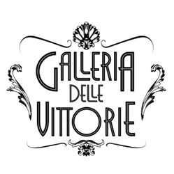 Villa Storica  PALERMO