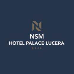 Hotel  FOGGIA