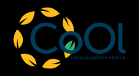 Centro di formazione Spazio 23