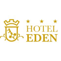 Hotel  TRENTO