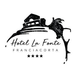 Hotel  BRESCIA