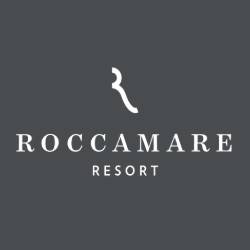 Hotel  GROSSETO