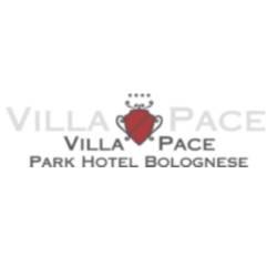 Villa Storica  TREVISO