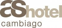 Hotel AS Hotel Cambiago