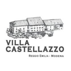 Villa Storica  REGGIO EMILIA
