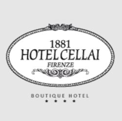 Villa Storica  FIRENZE