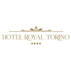 Hotel  TORINO