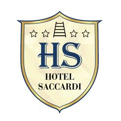 Hotel VERONA